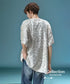 Tassel Fur T-shirt